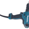 Дрель-шуруповерт Makita DF 0300 X3 + набор бит 10 шт