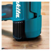 Фен Makita HG 6530 VK — изображение 5