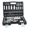 Набор инструмента MAXPILER MXT-108-SET — изображение 2