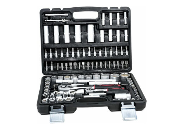 Набор инструмента MAXPILER MXT-108-SET