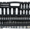 Набор инструмента MAXPILER MXT-108-SET — изображение 3