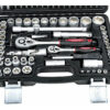 Набор инструмента MAXPILER MXT-108-SET — изображение 4
