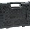Набор инструмента MAXPILER MXT-108-SET — изображение 5