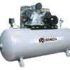 Поршневой компрессор Remeza СБ4/Ф-270.LB75 — изображение 2