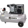 Компрессор Remeza СБ4/С-100.LB 24 A — изображение 3