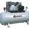 Поршневой компрессор Remeza СБ4/С-100.LB50 — изображение 2