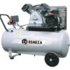 Поршневой компрессор Remeza СБ4/С-200.LB30 — изображение 2