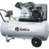 Поршневой компрессор Remeza СБ4/С-200.LB30 — изображение 4