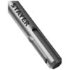 Бур SDS-plus STAYER 14x310 мм 2930-310-14 — изображение 3
