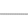 Бур SDS-plus STAYER 14x310 мм 2930-310-14 — изображение 5