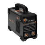 Сварочный инвертор Сварог ARC 200 REAL Z238N Black 95882
