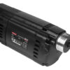 Вибратор для бетона TEH TCV1100 + виброшланг 1,5м — изображение 6