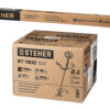 Бензиновый триммер STEHER BT-1300 — изображение 12