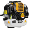 Бензиновый триммер STEHER BT-1300 — изображение 4