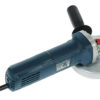 Углошлифовальная машина Bosch GWS 9-125 0.601.396.022 — изображение 9