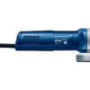 Углошлифовальная машина Bosch GWS 9-125 0.601.396.022 — изображение 12