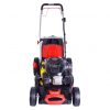 Газонокосилка бензиновая GEOS Classic 46 SP-K Plus 213142 — изображение 7