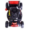 Газонокосилка бензиновая GEOS Classic 46 SP-K Plus 213142 — изображение 10