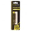 Сверло по металлу Hanskonner H1055-M030-61 — изображение 5