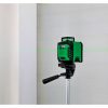 Лазерный уровень INSTRUMAX GREENLINER 360 — изображение 10