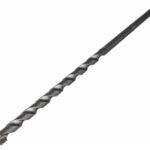 Сверло по бетону 6*150 Makita D-05262