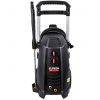 Мойка высокого давления ELITECH HD HPW 3000IF — изображение 2