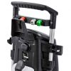 Мойка высокого давления ELITECH HD HPW 3000IF — изображение 11
