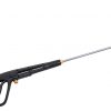 Мойка высокого давления ELITECH HD HPW 3000IF — изображение 13