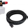 Мойка высокого давления ELITECH HD HPW 3000IF — изображение 15
