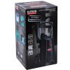 Мойка высокого давления ELITECH HD HPW 3000IF — изображение 16