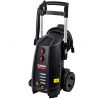Мойка высокого давления ELITECH HD HPW 3000IF — изображение 3