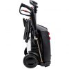 Мойка высокого давления ELITECH HD HPW 3000IF — изображение 4