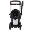 Мойка высокого давления ELITECH HD HPW 3000IF — изображение 5