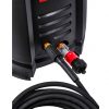 Мойка высокого давления ELITECH HD HPW 3000IF — изображение 6
