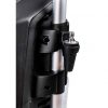Мойка высокого давления ELITECH HD HPW 3000IF — изображение 8