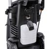 Мойка высокого давления ELITECH HD HPW 3000IF — изображение 9