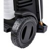 Мойка высокого давления ELITECH HD HPW 3000IF — изображение 10