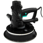 Шлифмашина для стен и потолков NIREX DWS 950/225