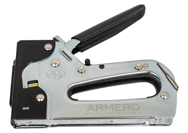 Степлер ARMERO A310/005