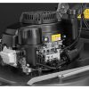 Газонокосилка бензиновая CAIMAN Ixo 55KV-AL — изображение 2