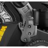 Газонокосилка бензиновая CAIMAN Ixo 55KV-AL — изображение 4
