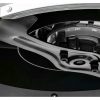 Газонокосилка бензиновая CAIMAN Ixo 55KV-AL — изображение 7