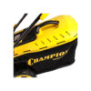 Электрическая газонокосилка CHAMPION EM4217 — изображение 7