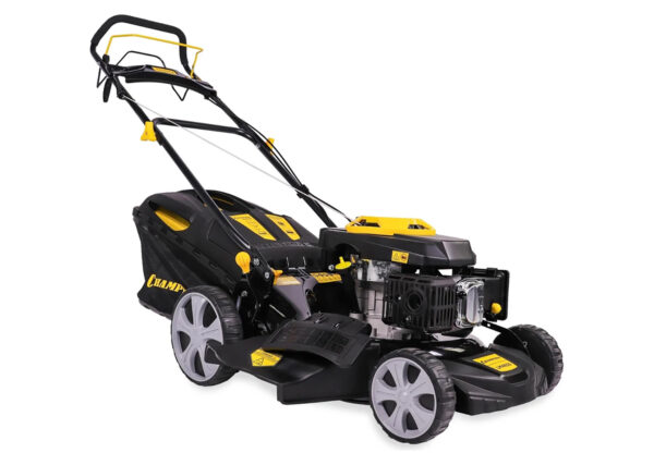 Газонокосилка CHAMPION LM4630
