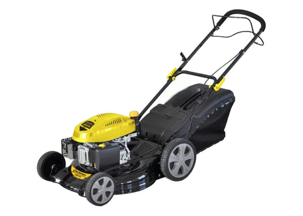 Бензиновая газонокосилка CHAMPION LMZ5130/1