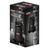 Мойка высокого давления ELITECH HD HPW 3000IF — изображение 3