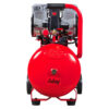 Компрессор FUBAG OLS 400/50 CM3.2 — изображение 6