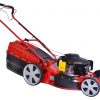 Газонокосилка бензиновая GEOS Comfort 51 SP-L Plus 213170 — изображение 11