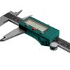 Металлический электронный штангенциркуль KRAFTOOL 34460-200 — изображение 7