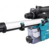 Перфоратор Makita HR 3011 FCJ — изображение 7